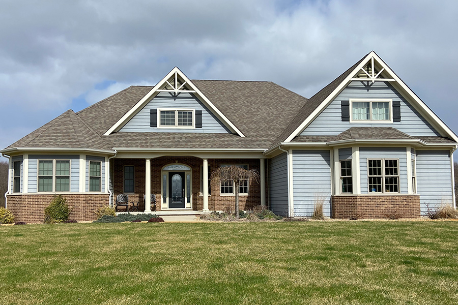 Fritts Custom Finishing Company